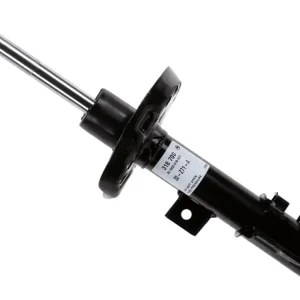 SACHS 318 700 - Stoßdämpfer Letzte Chance