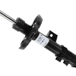 SACHS 318 753 - Stoßdämpfer Must-Have
