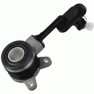 Expressversand SACHS 3182 600 260 - Zentralausrücker, Kupplung