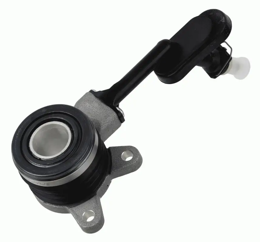 Expressversand SACHS 3182 600 260 - Zentralausrücker, Kupplung
