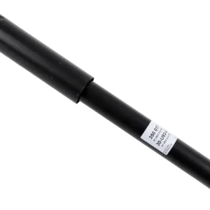 Neuheit SACHS 350 017 - Stoßdämpfer