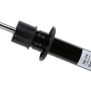 Online Kaufen SACHS 350 176 - Stoßdämpfer