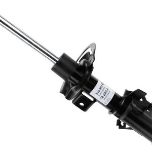 Preisreduziert SACHS 319 967 - Stoßdämpfer
