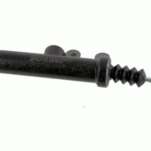 Markenprodukt SACHS 6284 654 017 - Geberzylinder, Kupplung