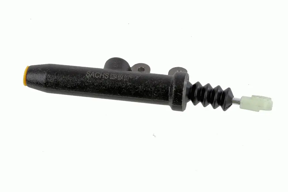 Markenprodukt SACHS 6284 654 017 - Geberzylinder, Kupplung