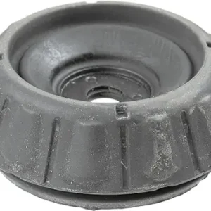 SACHS 803 350 - Federbeinstützlager Schnäppchen
