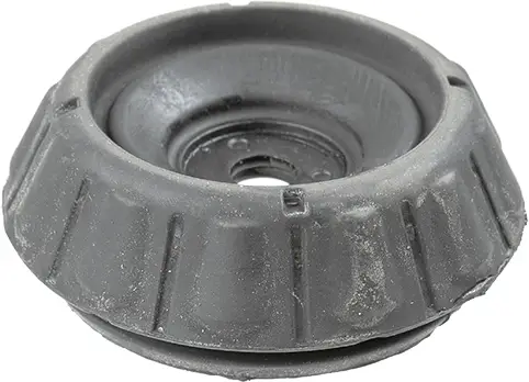 SACHS 803 350 - Federbeinstützlager Schnäppchen