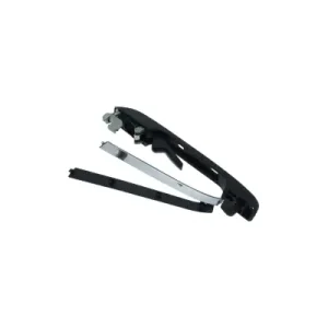 AUTOMEGA 100009810 - Türaußengriff Online Kaufen