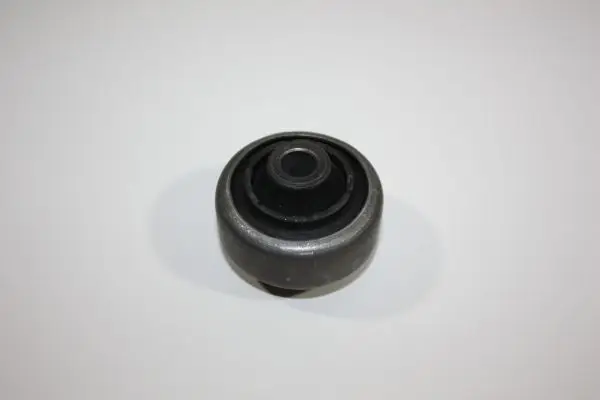 Rabatt AUTOMEGA 110003410 - Lagerung, Lenker