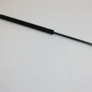 Knallerangebot AUTOMEGA 100049510 - Gasfeder, Koffer-/Laderaum