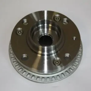 AUTOMEGA 110040010 - Radnabe Meistverkauft