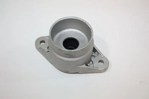 Aktuell AUTOMEGA 110046110 - Federbeinstützlager