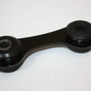 AUTOMEGA 110153110 - Stange/Strebe, Stabilisator Kracherpreis