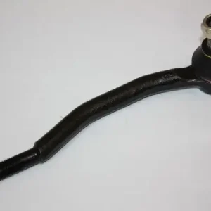 Neue Ware AUTOMEGA 110165610 - Spurstangenkopf