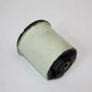 Versand Am Gleichen Tag AUTOMEGA 110177810 - Lagerung, Achskörper