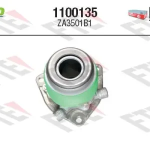 Billig FTE 1100135 - Zentralausrücker, Kupplung
