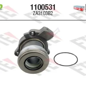 Sale FTE 1100531 - Zentralausrücker, Kupplung