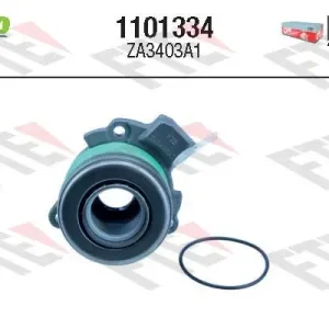 FTE 1101334 - Zentralausrücker, Kupplung Must-Have