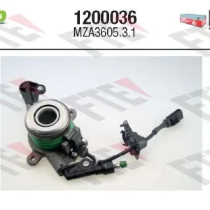 Top-Preis FTE 1200036 - Zentralausrücker, Kupplung