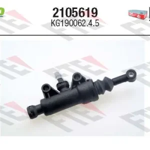Neue Kollektion FTE 2105619 - Geberzylinder, Kupplung