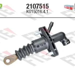 Top-Preis FTE 2107515 - Geberzylinder, Kupplung
