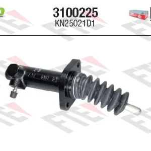 Knallerangebot FTE 3100225 - Nehmerzylinder, Kupplung