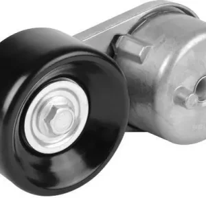 Neue Kollektion HERTH+BUSS JAKOPARTS J1141062 - Spannrolle, Keilrippenriemen