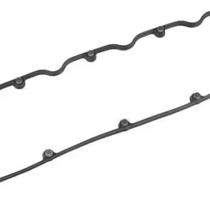 Super-Preis HERTH+BUSS JAKOPARTS J1221074 - Dichtung, Zylinderkopfhaube