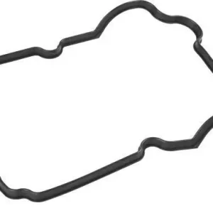 Aktuell HERTH+BUSS JAKOPARTS J1227030 - Dichtung, Zylinderkopfhaube