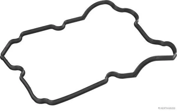 Aktuell HERTH+BUSS JAKOPARTS J1227030 - Dichtung, Zylinderkopfhaube