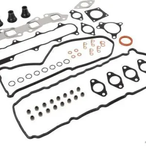HERTH+BUSS JAKOPARTS J1241183 - Dichtungssatz, Zylinderkopf Bestpreis
