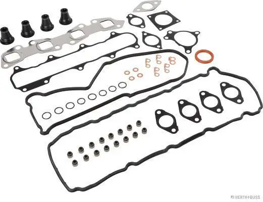 HERTH+BUSS JAKOPARTS J1241183 - Dichtungssatz, Zylinderkopf Bestpreis