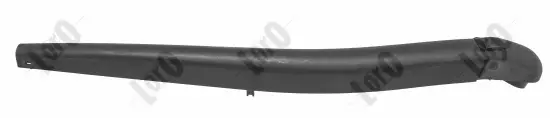 Markenprodukt ABAKUS 103-00-037 - Wischarm, Scheibenreinigung
