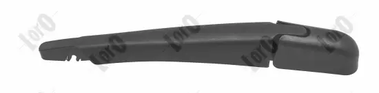 Heißes Angebot ABAKUS 103-00-017 - Wischarm, Scheibenreinigung