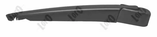 ABAKUS 103-00-050 - Wischarm, Scheibenreinigung Neue Kollektion
