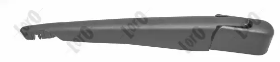 Direkt Vom Hersteller ABAKUS 103-00-074 - Wischarm, Scheibenreinigung