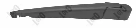 ABAKUS 103-00-087 - Wischarm, Scheibenreinigung Bestseller