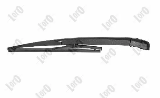 Neu ABAKUS 103-00-099-C - Wischarm-Satz, Scheibenreinigung