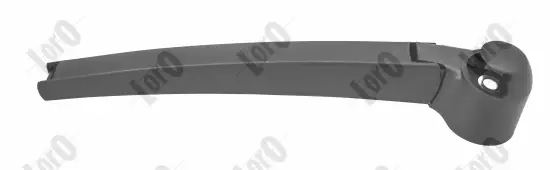 Mega-Angebot ABAKUS 103-00-105 - Wischarm, Scheibenreinigung