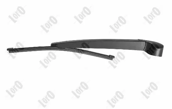 Markenprodukt ABAKUS 103-00-110-P - Wischarm-Satz, Scheibenreinigung