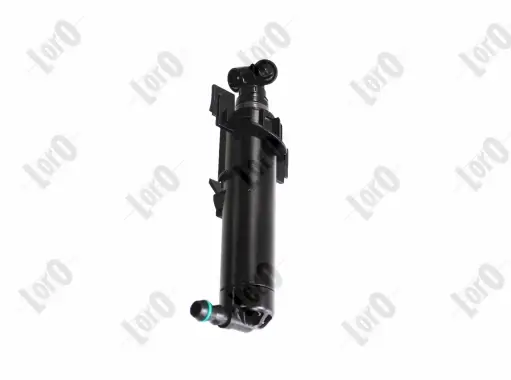 ABAKUS 103-03-016 - Waschwasserdüse, Scheinwerferreinigung Sale