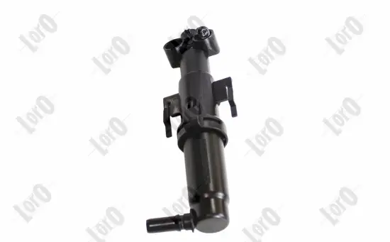Sale ABAKUS 103-03-057 - Waschwasserdüse, Scheinwerferreinigung