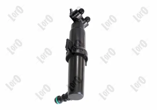 ABAKUS 103-03-141 - Waschwasserdüse, Scheinwerferreinigung Mega-Angebot