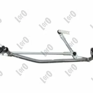Top-Seller ABAKUS 103-04-100 - Wischergestänge