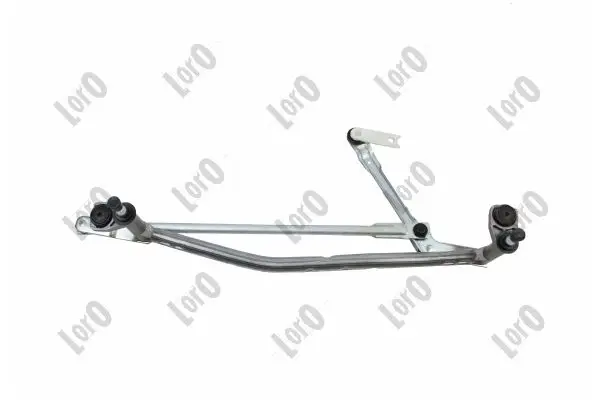Top-Seller ABAKUS 103-04-100 - Wischergestänge