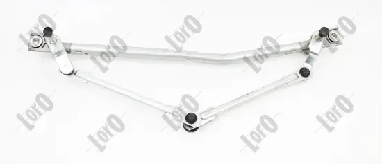 ABAKUS 103-04-042 - Wischergestänge Sonderangebot