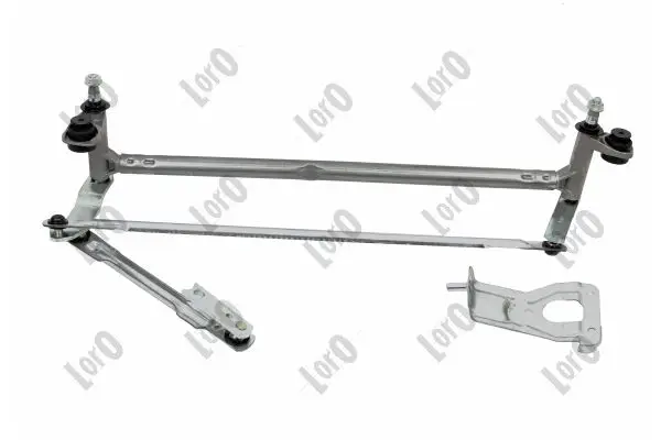 Heißes Angebot ABAKUS 103-04-052 - Wischergestänge