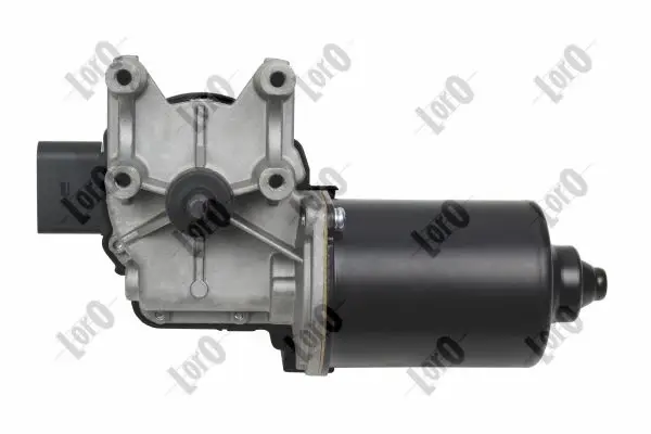 ABAKUS 103-05-009 - Wischermotor Zertifiziert