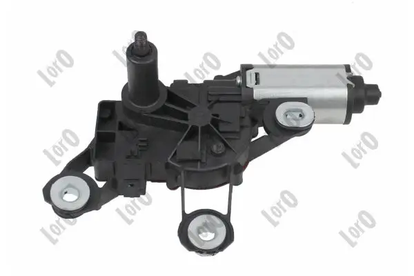 Günstig ABAKUS 103-06-012 - Wischermotor