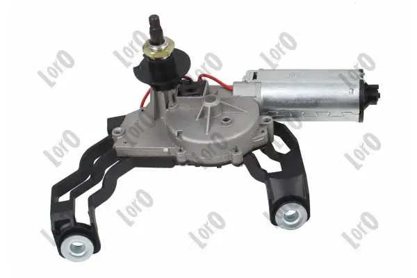 Preis Gesenkt ABAKUS 103-06-021 - Wischermotor